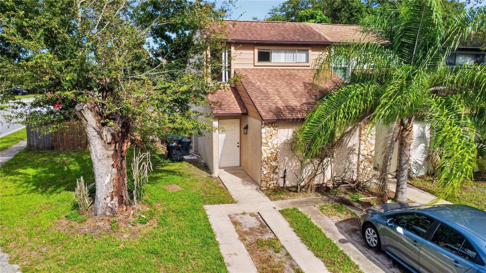 2747 GRAY FOX LN, Orlando, FL 32826