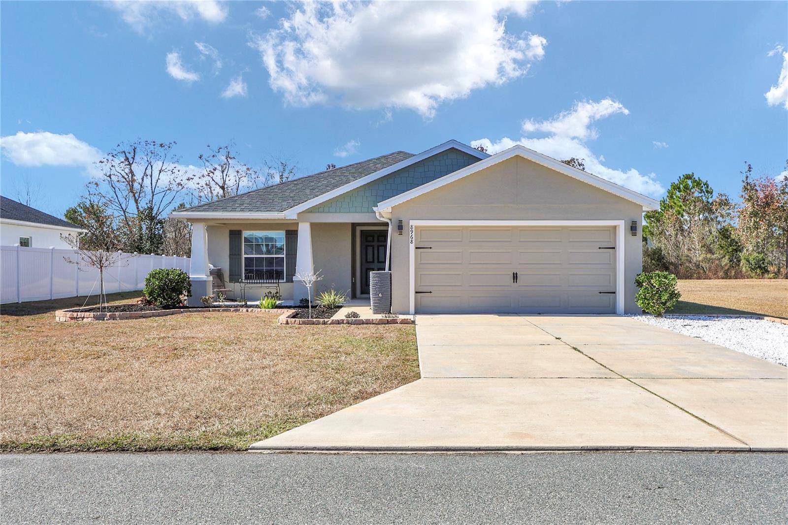 Address not disclosed, Ocala, FL 34480