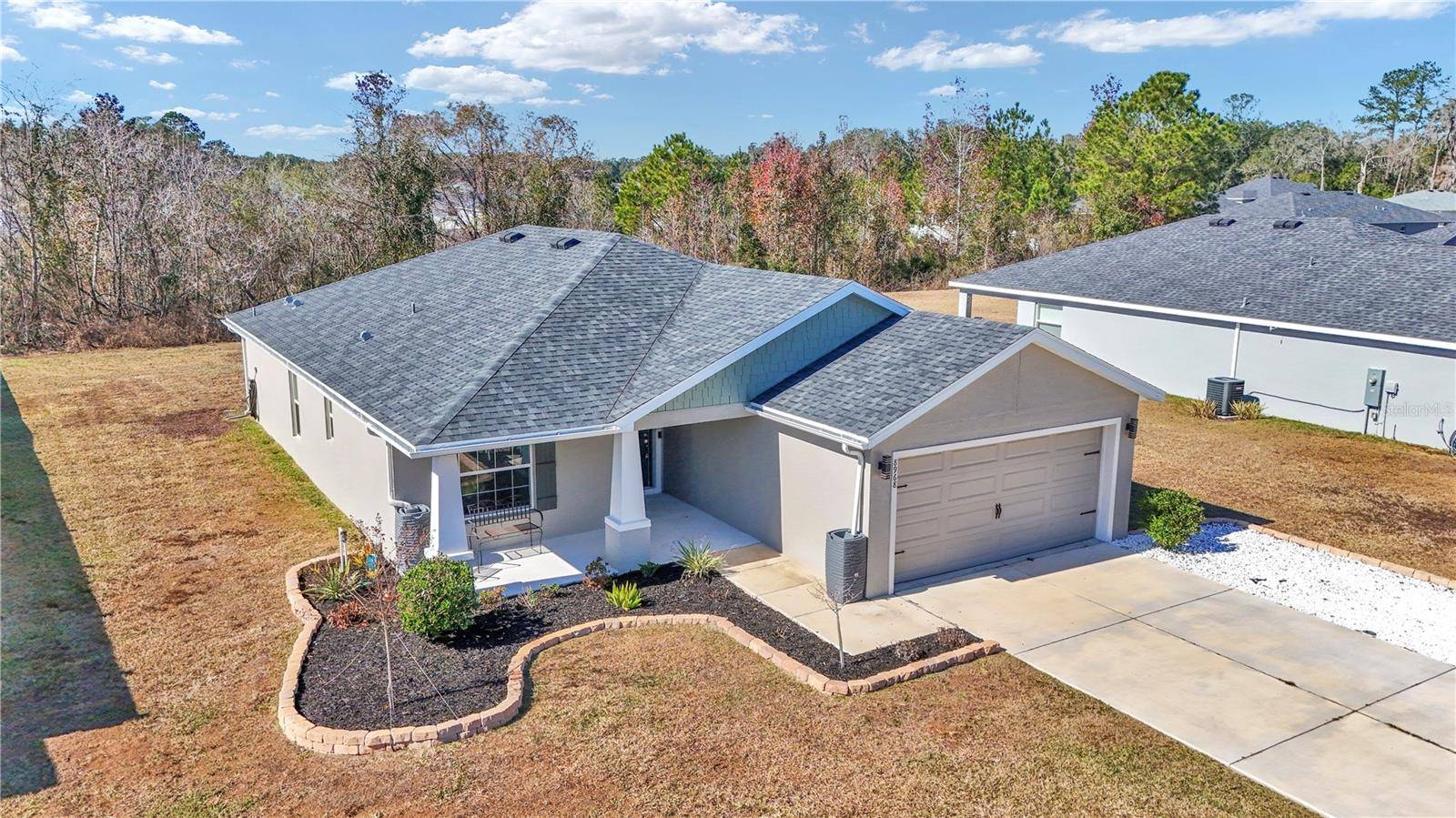 Address not disclosed, Ocala, FL 34480