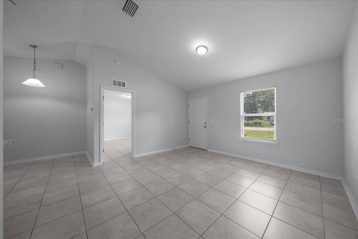 6292 NW 64TH TER, Ocala, FL 34482