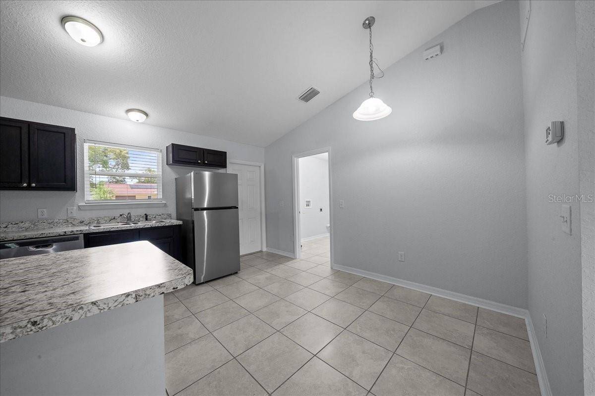 6292 NW 64TH TER, Ocala, FL 34482