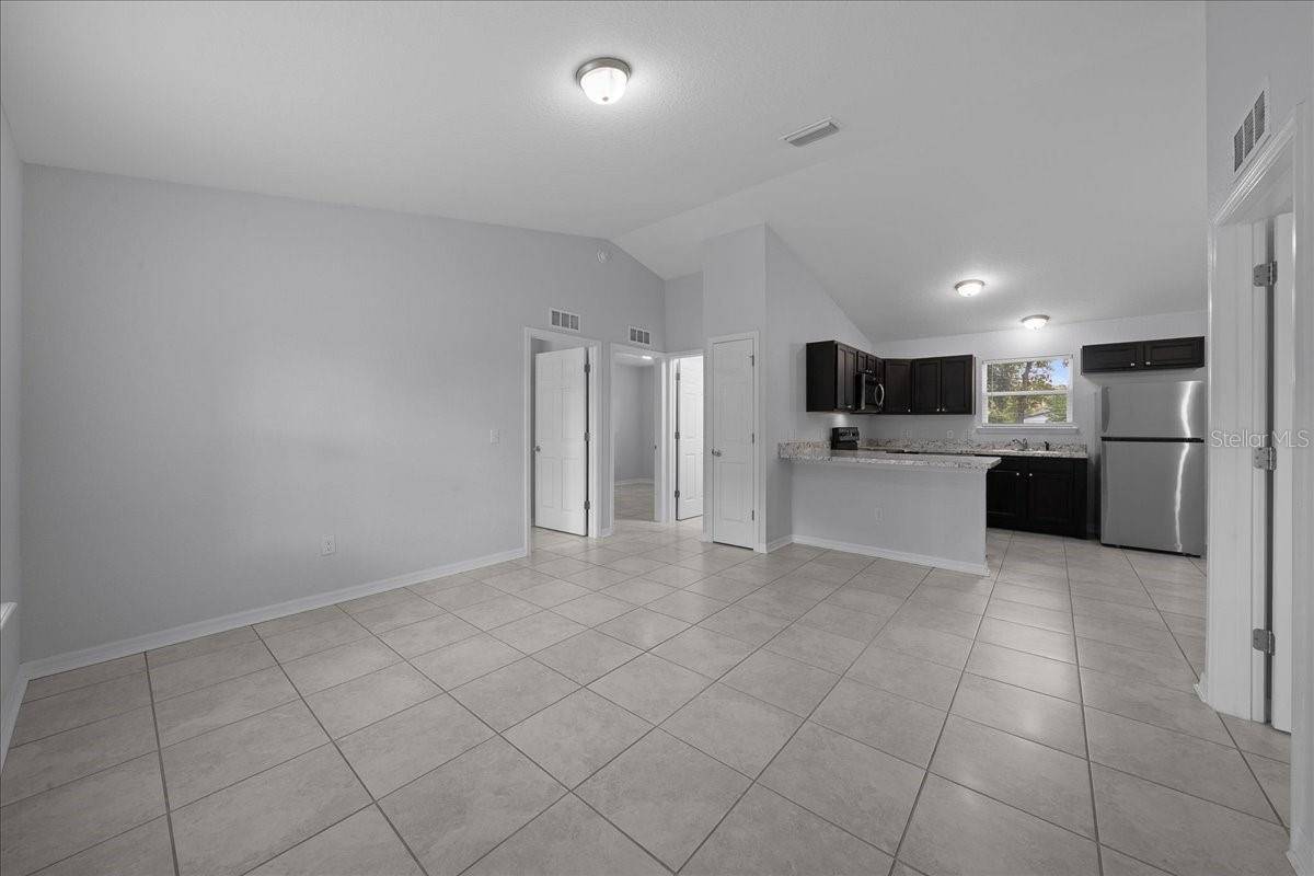 6292 NW 64TH TER, Ocala, FL 34482