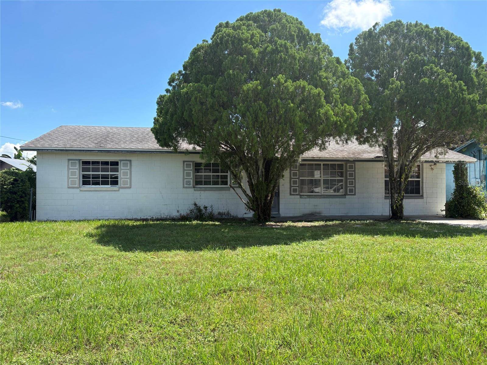 1114 CAREFREE COVE DR, Winter Haven, FL 33881