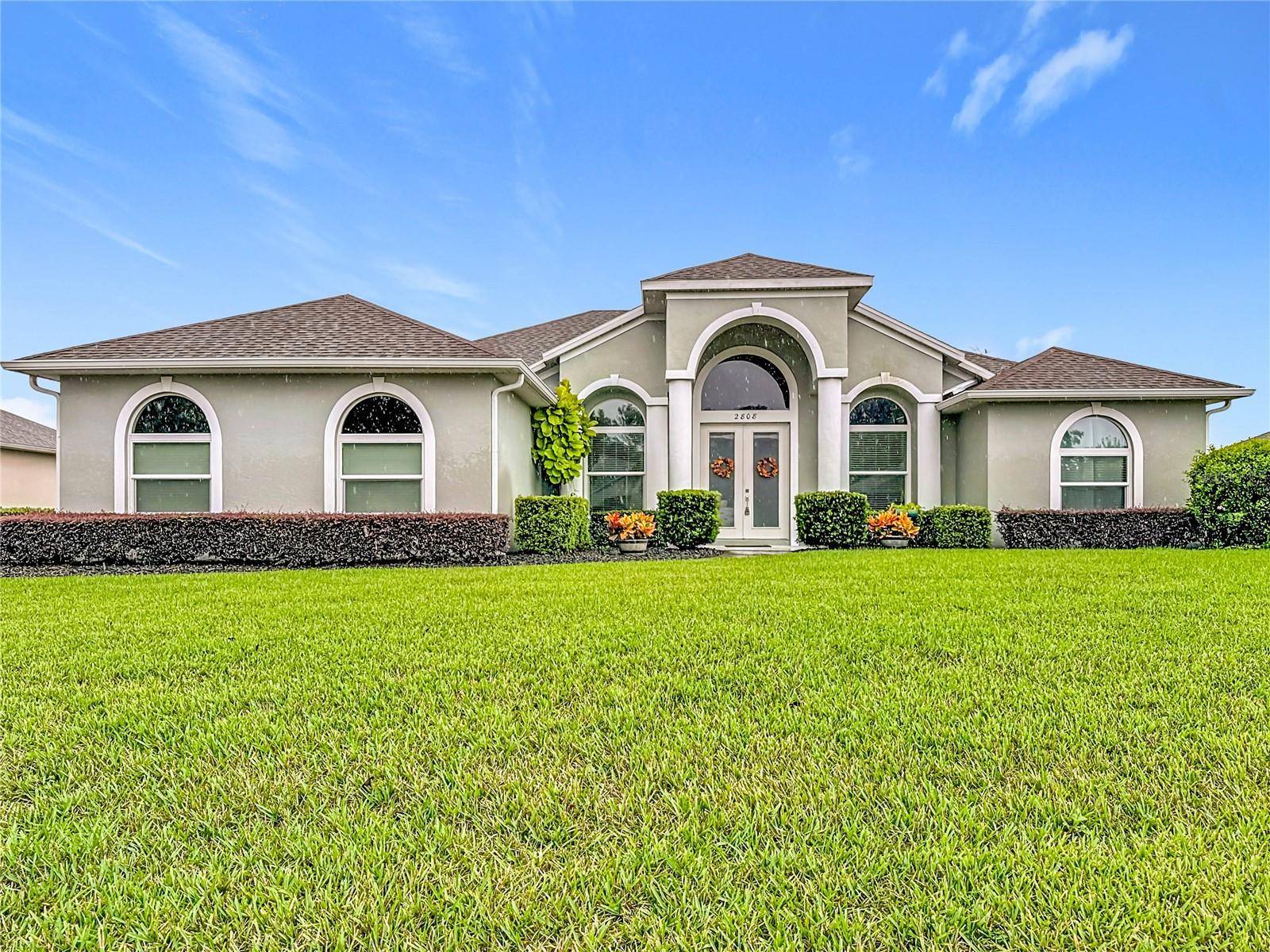 2808 DEERFIELD ST, St Cloud, FL 34771
