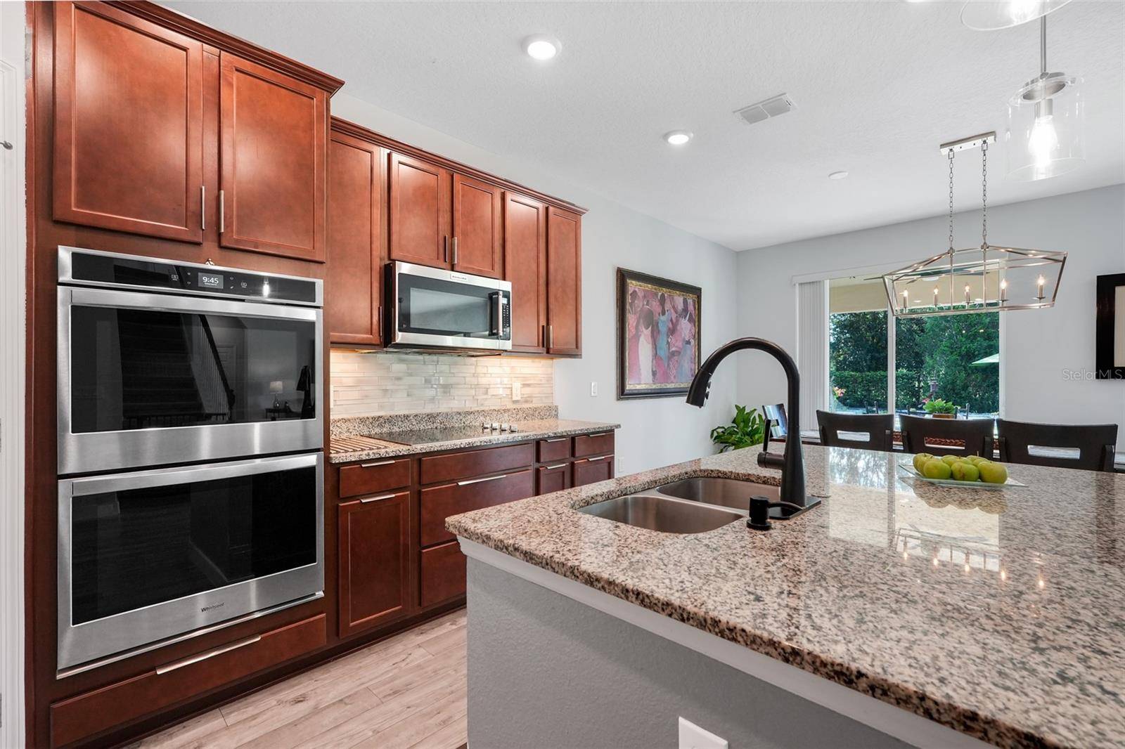 1750 STANDING ROCK CIR, Winter Garden, FL 34787