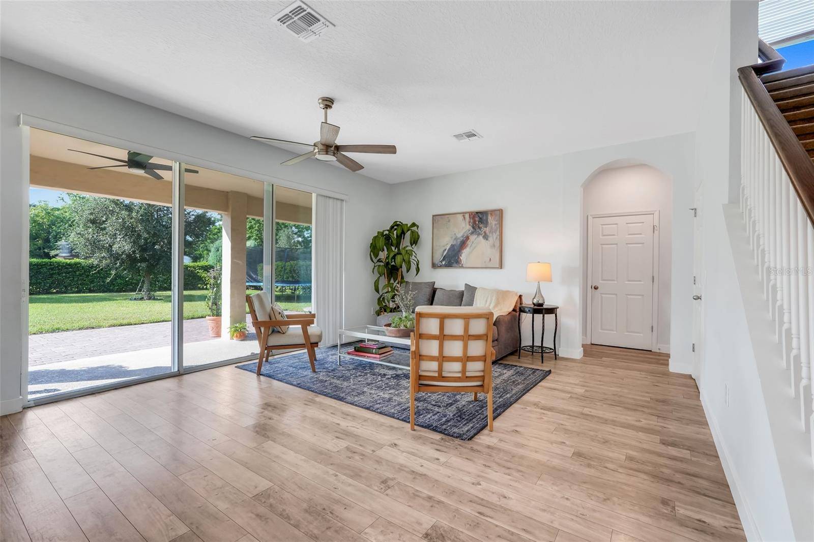 1750 STANDING ROCK CIR, Winter Garden, FL 34787