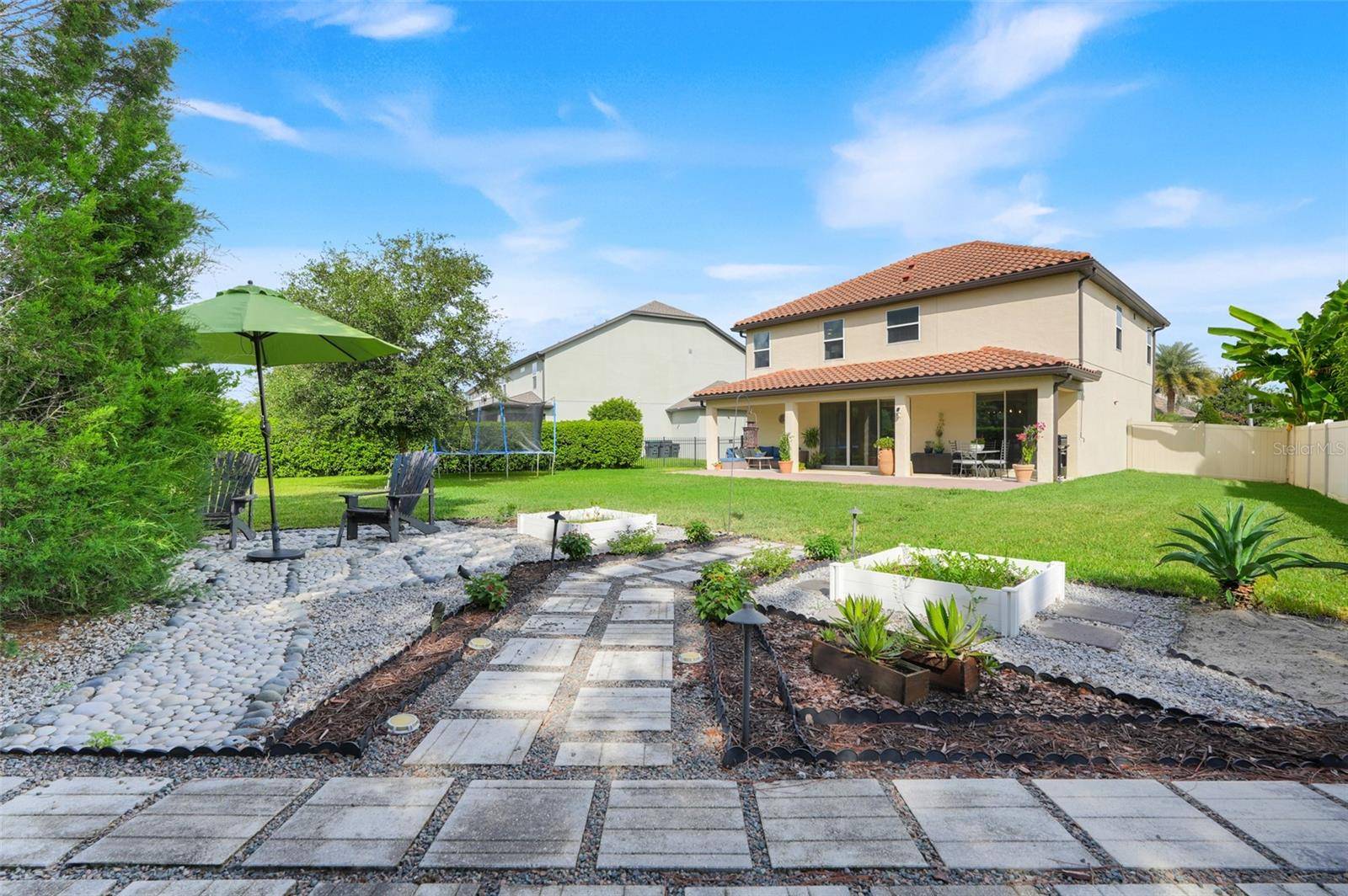 1750 STANDING ROCK CIR, Winter Garden, FL 34787