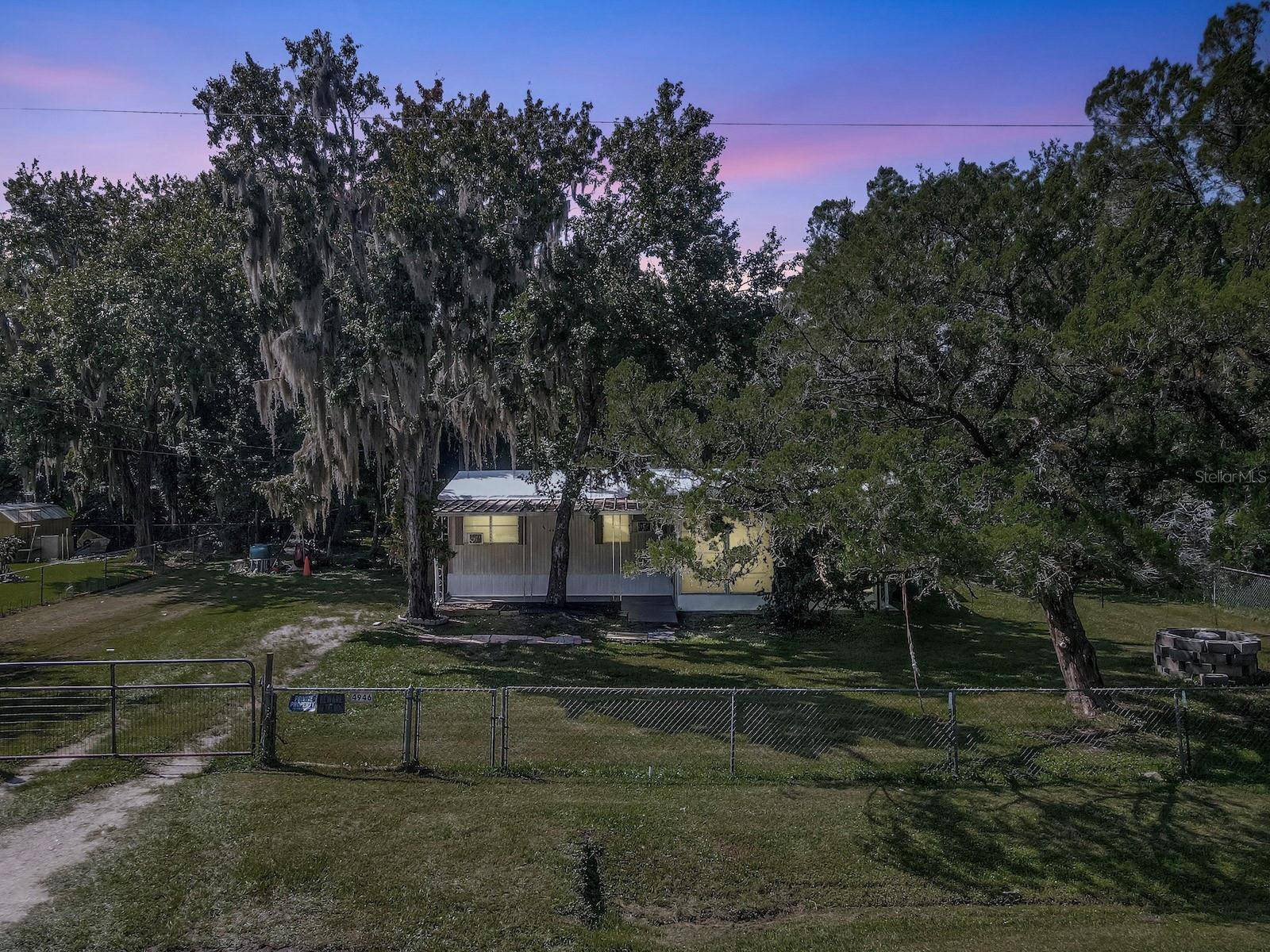 4946 TUSCAROA AVE, St Cloud, FL 34771