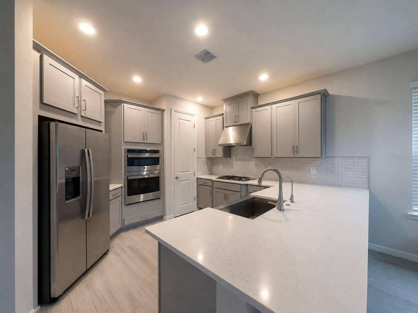 1014 TOP MINNOW RD, St Cloud, FL 34771