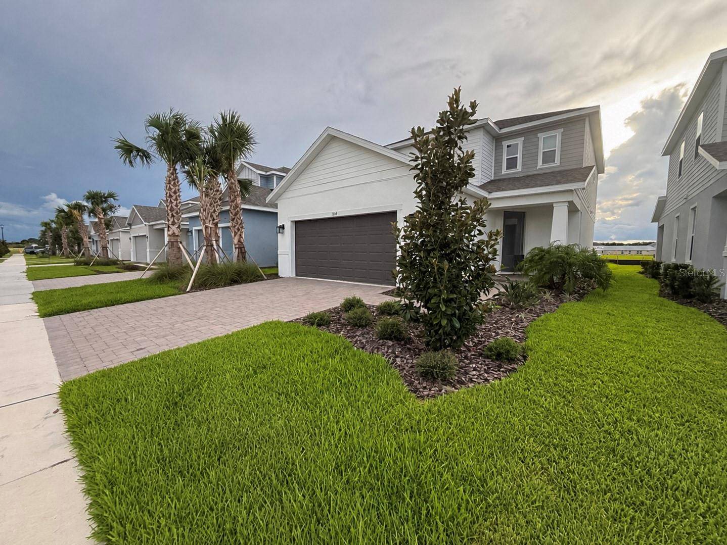 1014 TOP MINNOW RD, St Cloud, FL 34771