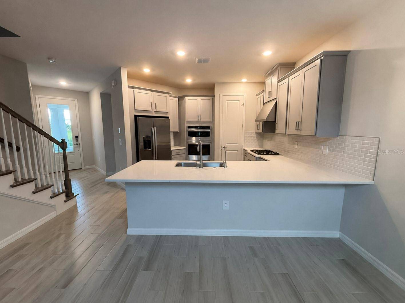 1014 TOP MINNOW RD, St Cloud, FL 34771