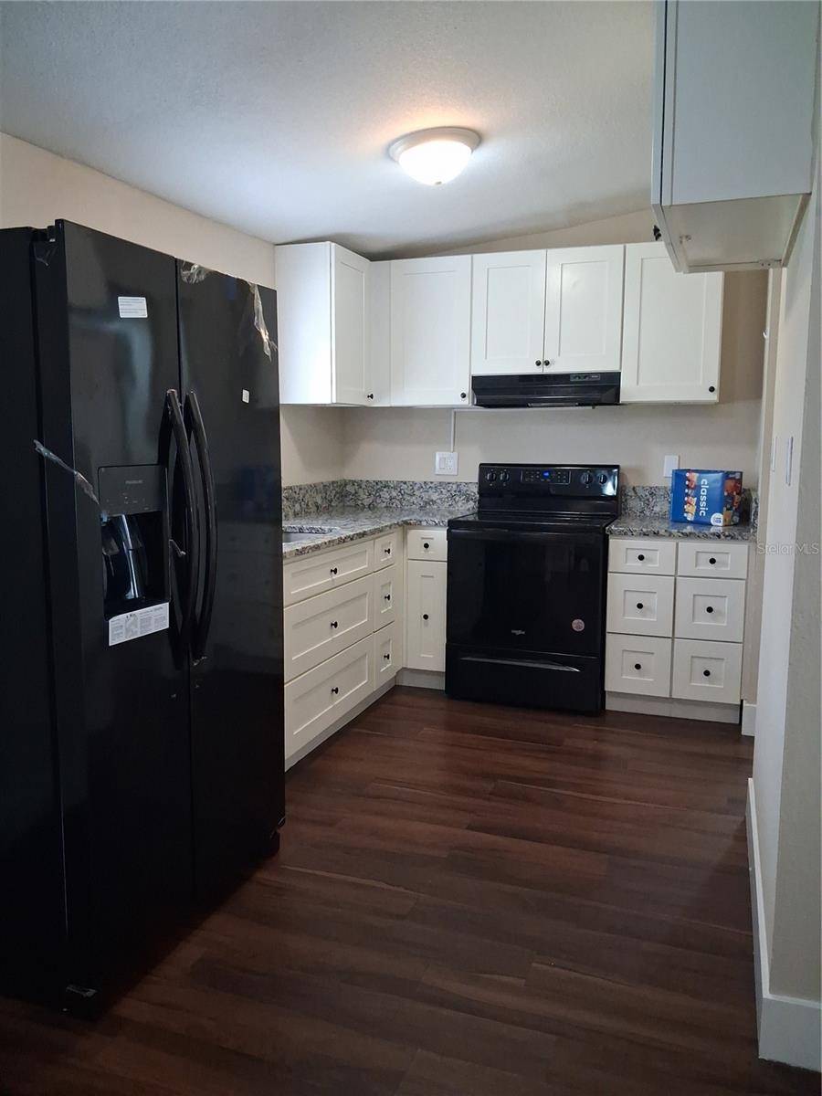 2507 CORAL WAY, Lakeland, FL 33801