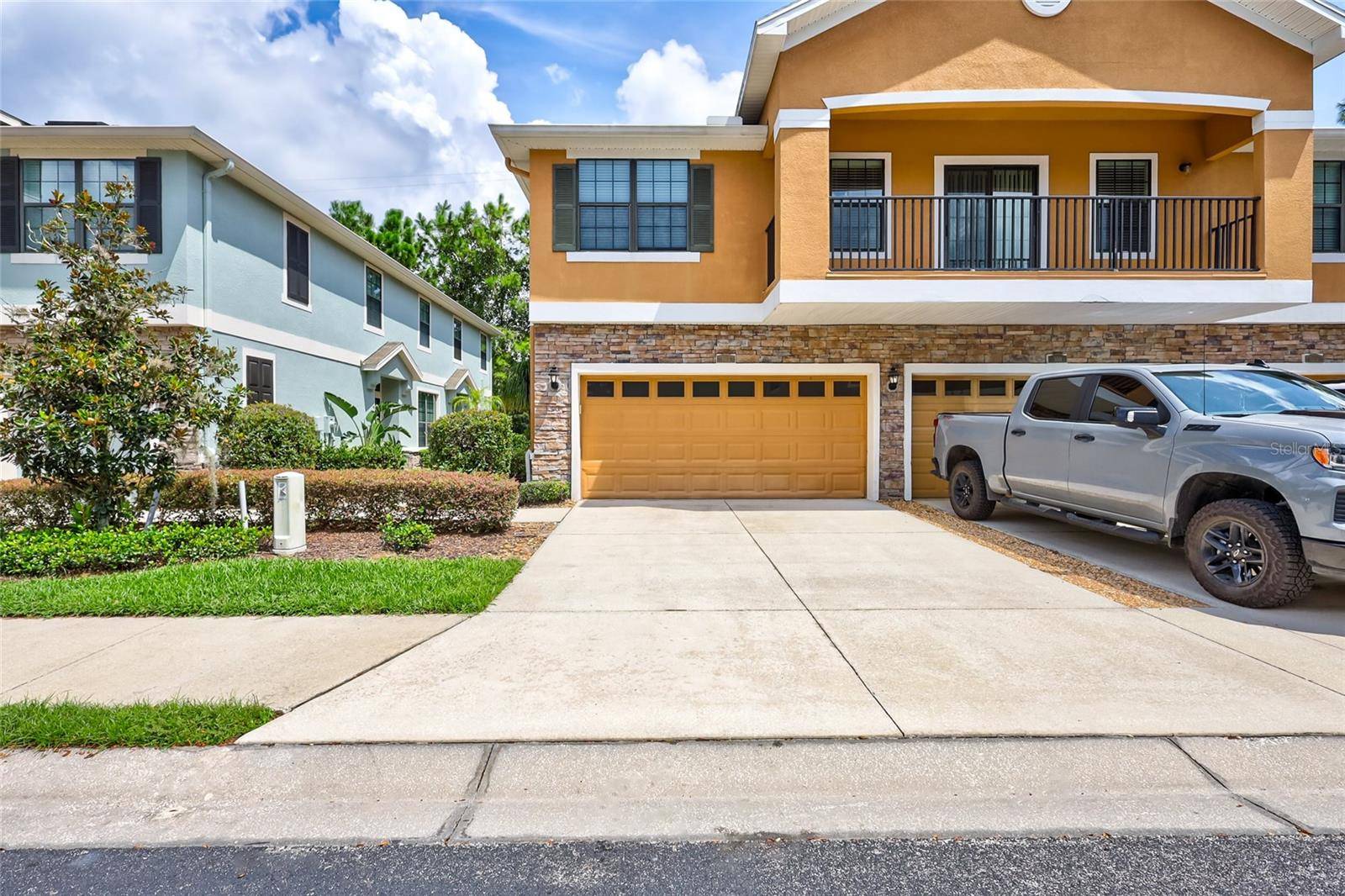 5513 KINGLETHILL DR, Lithia, FL 33547