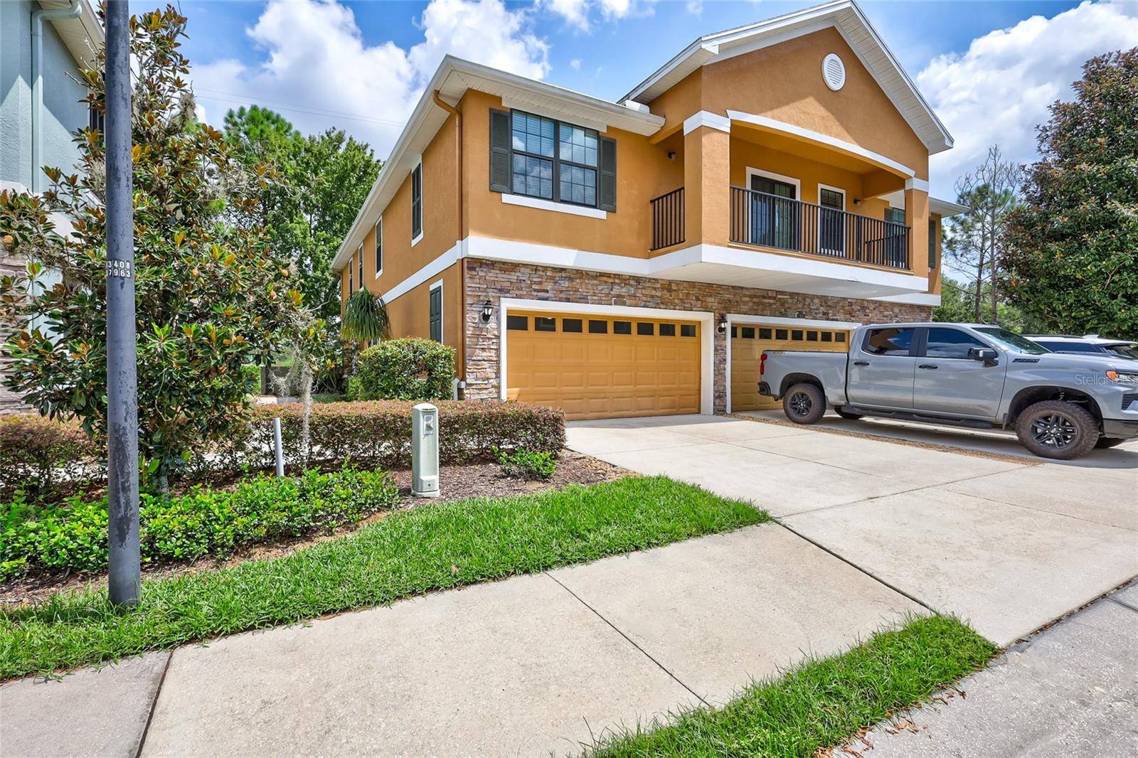 5513 KINGLETHILL DR, Lithia, FL 33547