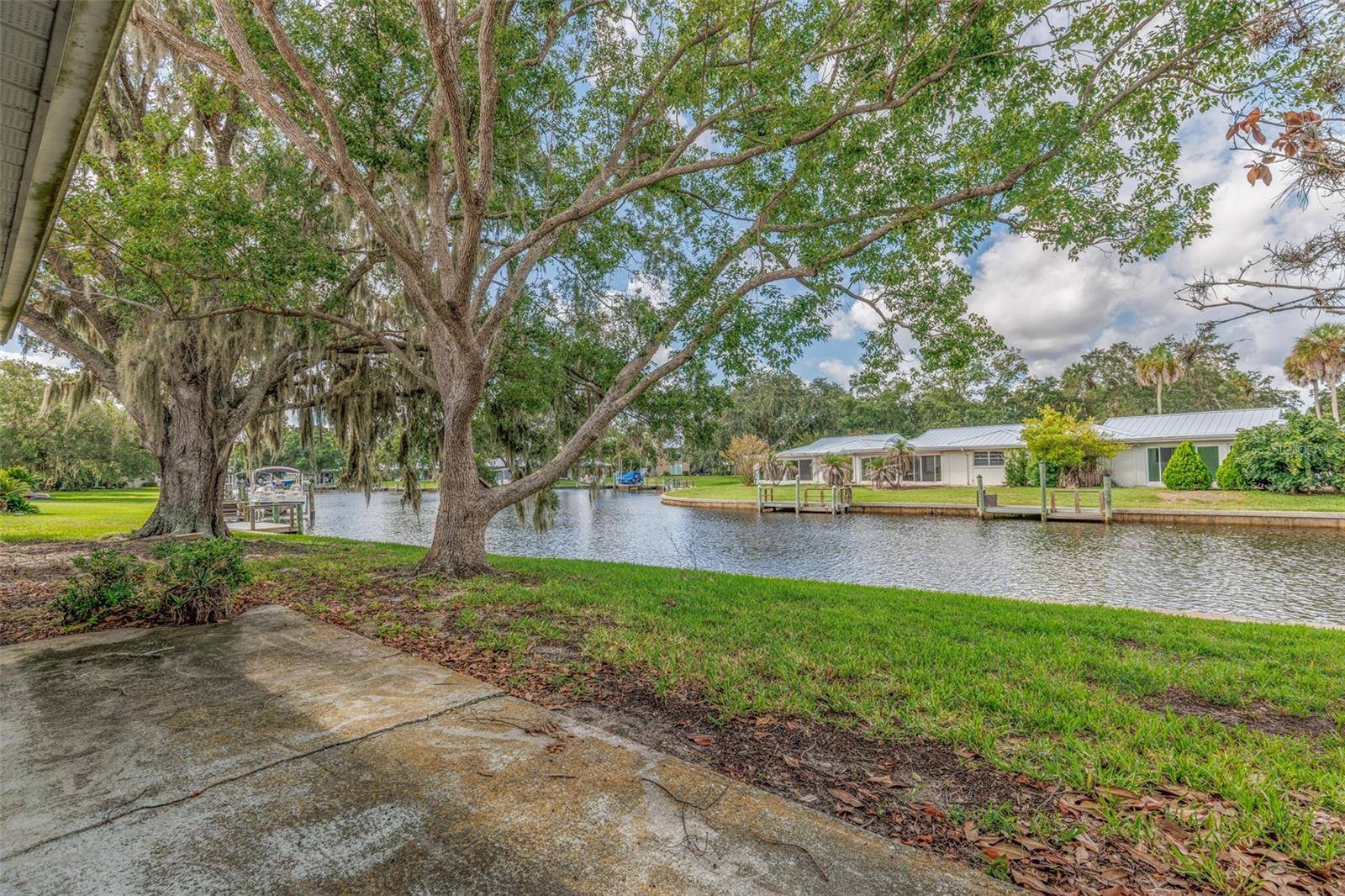 11255 W BAYSHORE #81, Crystal River, FL 34423