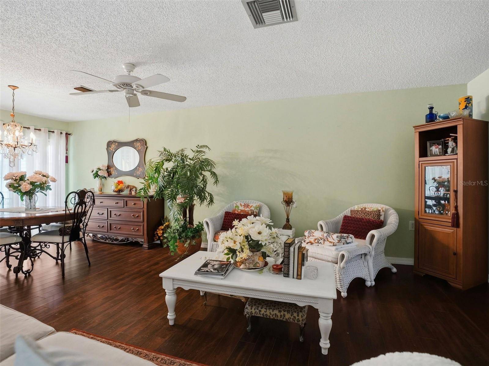 8215 SAN FELIPE CT, Port Richey, FL 34668