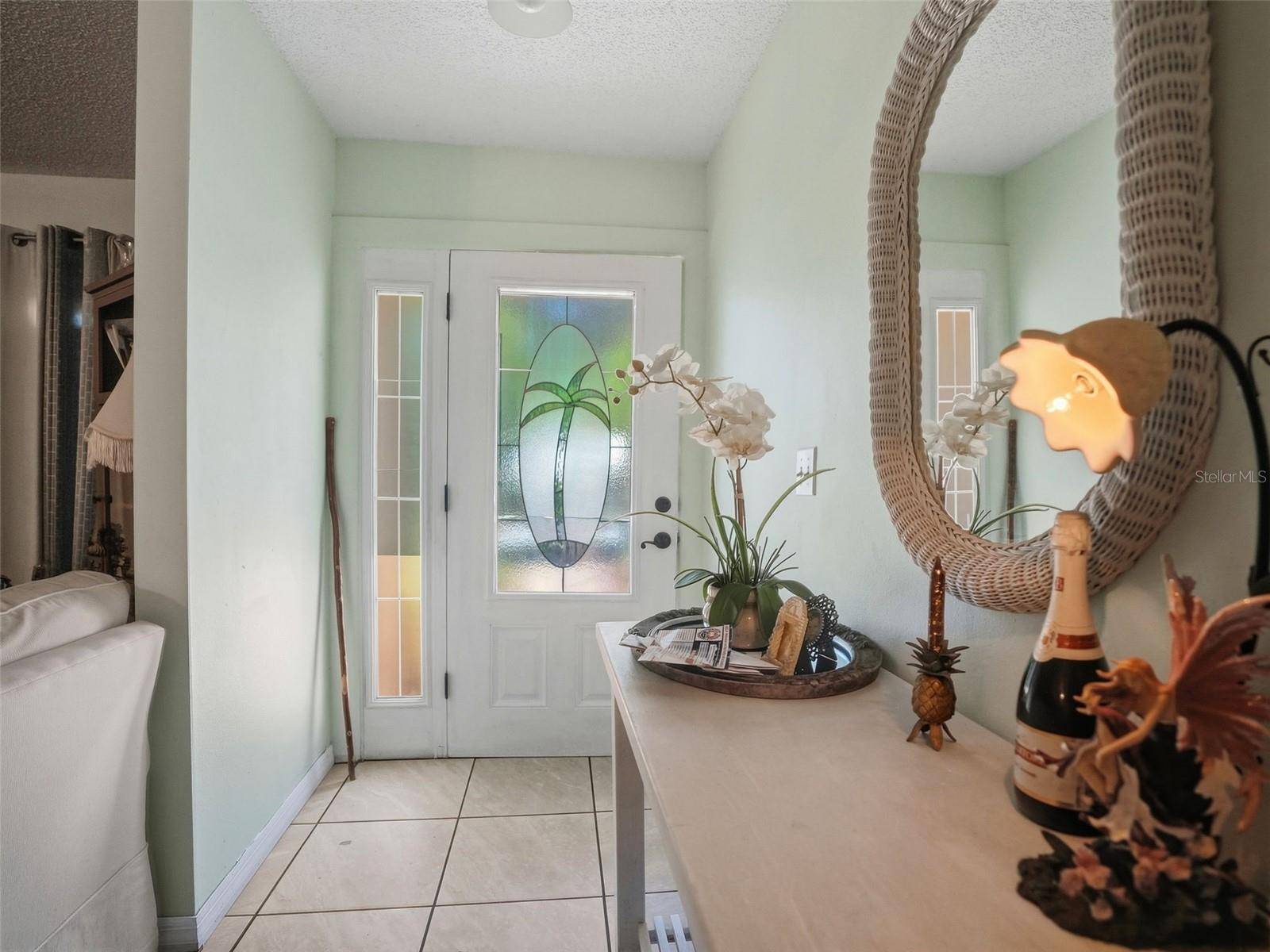 8215 SAN FELIPE CT, Port Richey, FL 34668