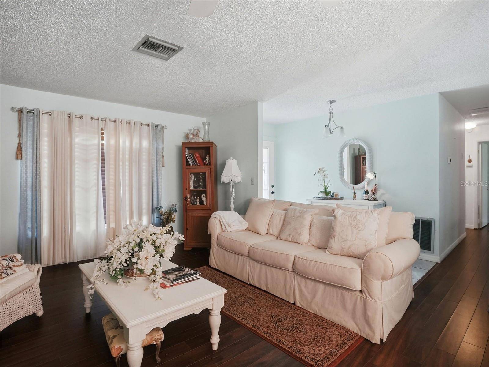 8215 SAN FELIPE CT, Port Richey, FL 34668