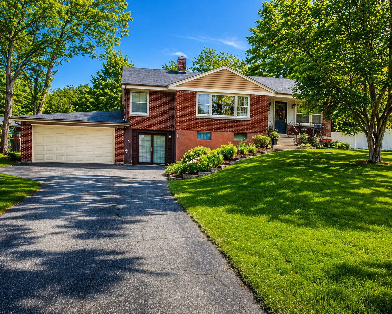 22W130 Irving Park RD, Roselle, IL 60172