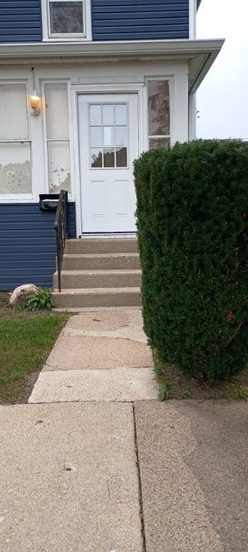 112 Washington PARK, Waukegan, IL 60085