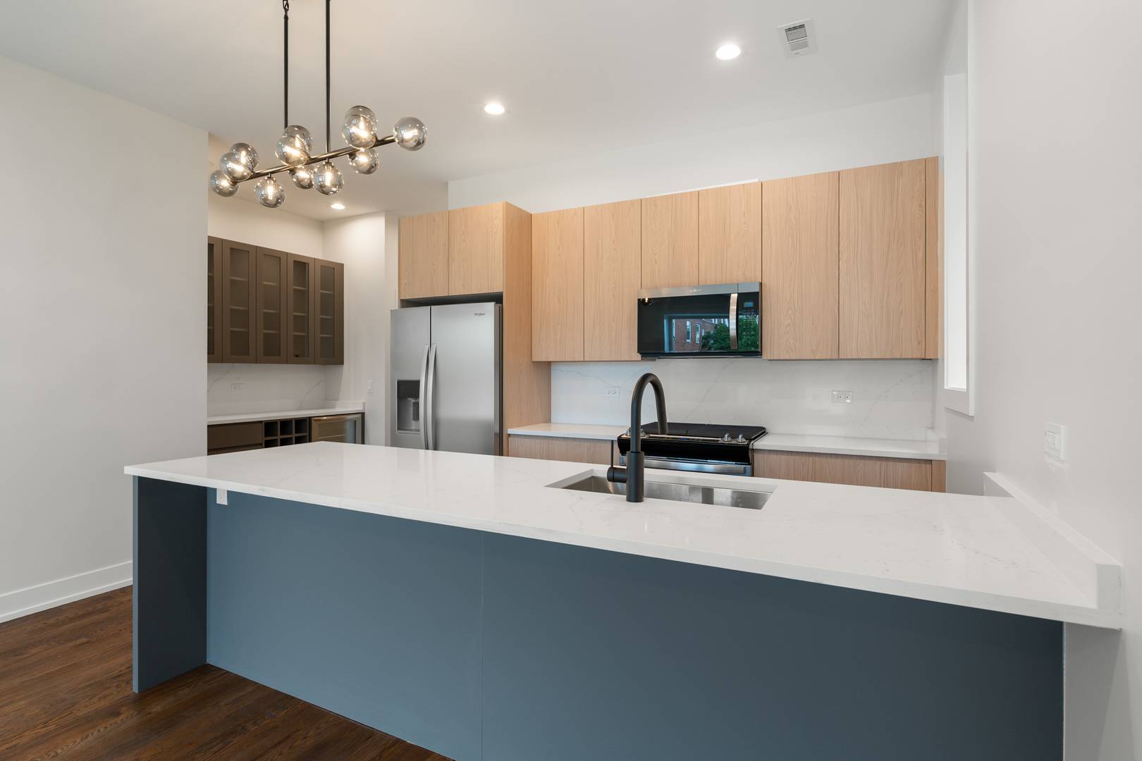 408 E 50th PL #3W, Chicago, IL 60615