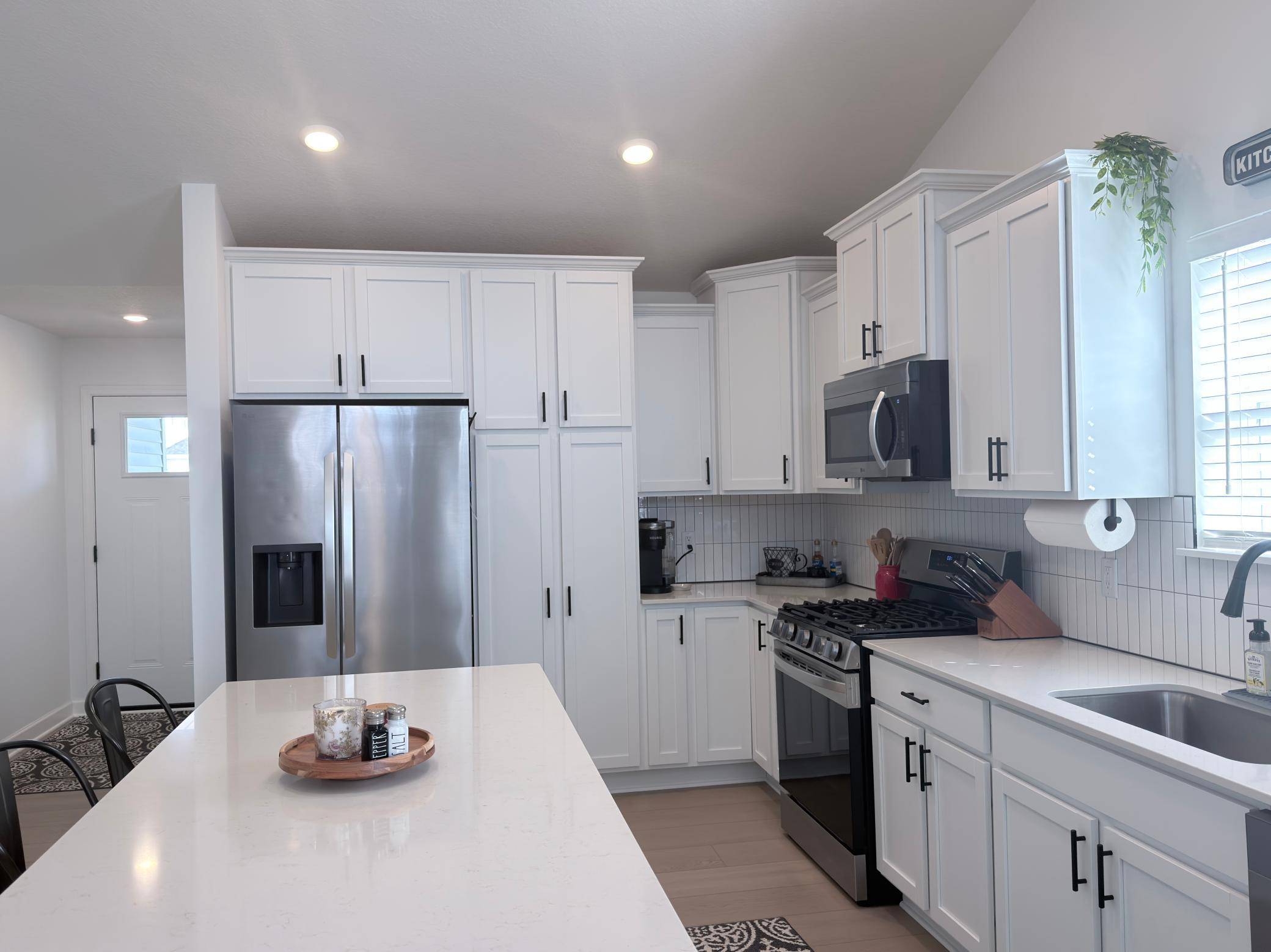 23245 Farmstead WAY, Rogers, MN 55374