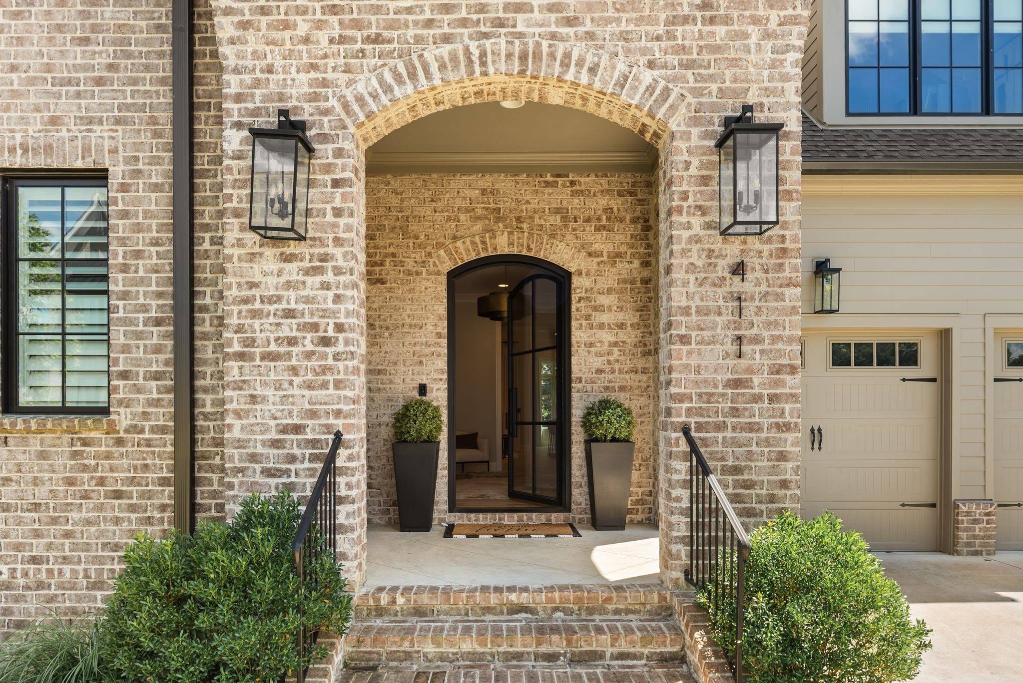 411 Stephens Valley Blvd, Nashville, TN 37221