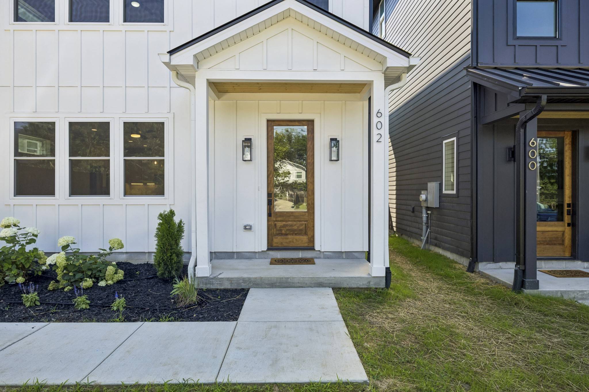 602 James Ave, Nashville, TN 37209