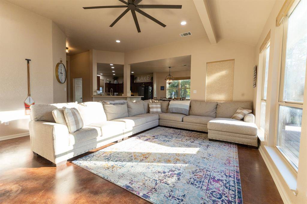 11240 County Road 454, Brownwood, TX 76801