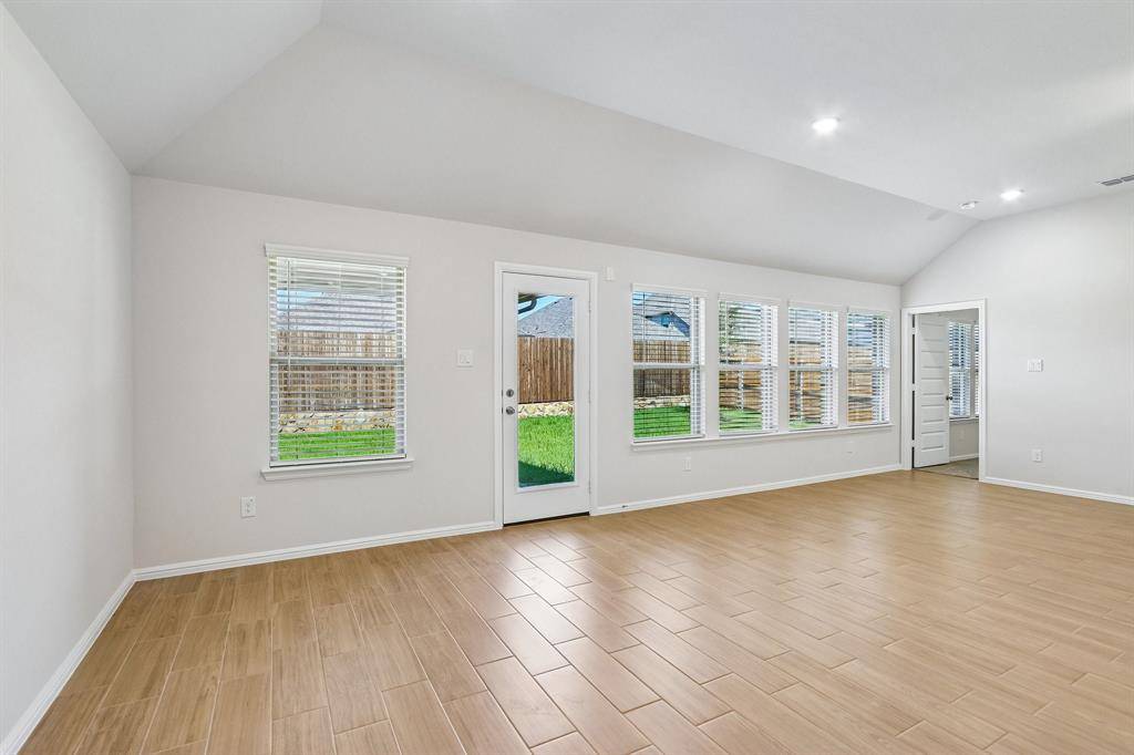 7404 Santolina Drive, Denton, TX 76226