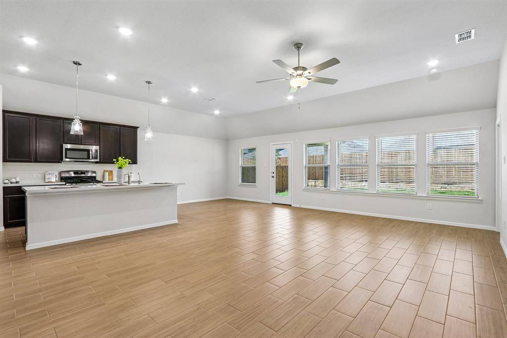 7404 Santolina Drive, Denton, TX 76226