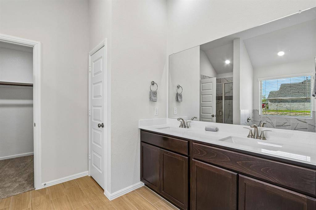 7404 Santolina Drive, Denton, TX 76226