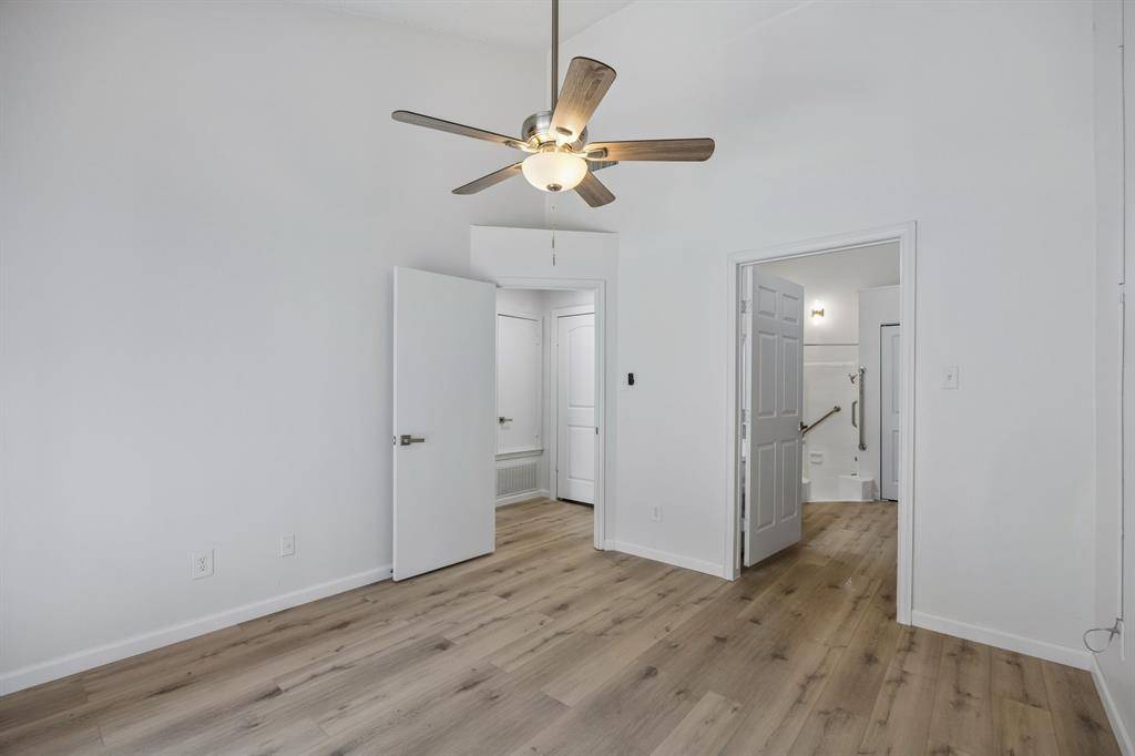 821 Dublin Drive #175, Richardson, TX 75080