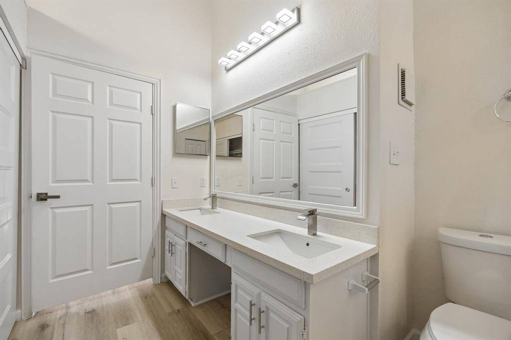821 Dublin Drive #175, Richardson, TX 75080
