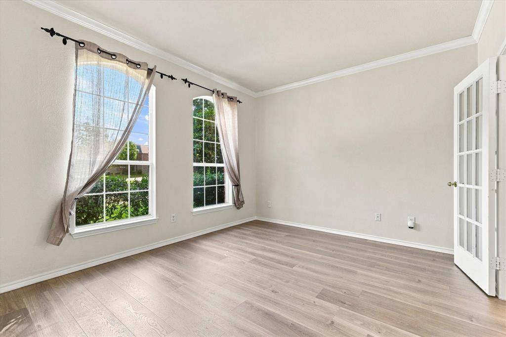 613 Bella Vista Drive, Coppell, TX 75019