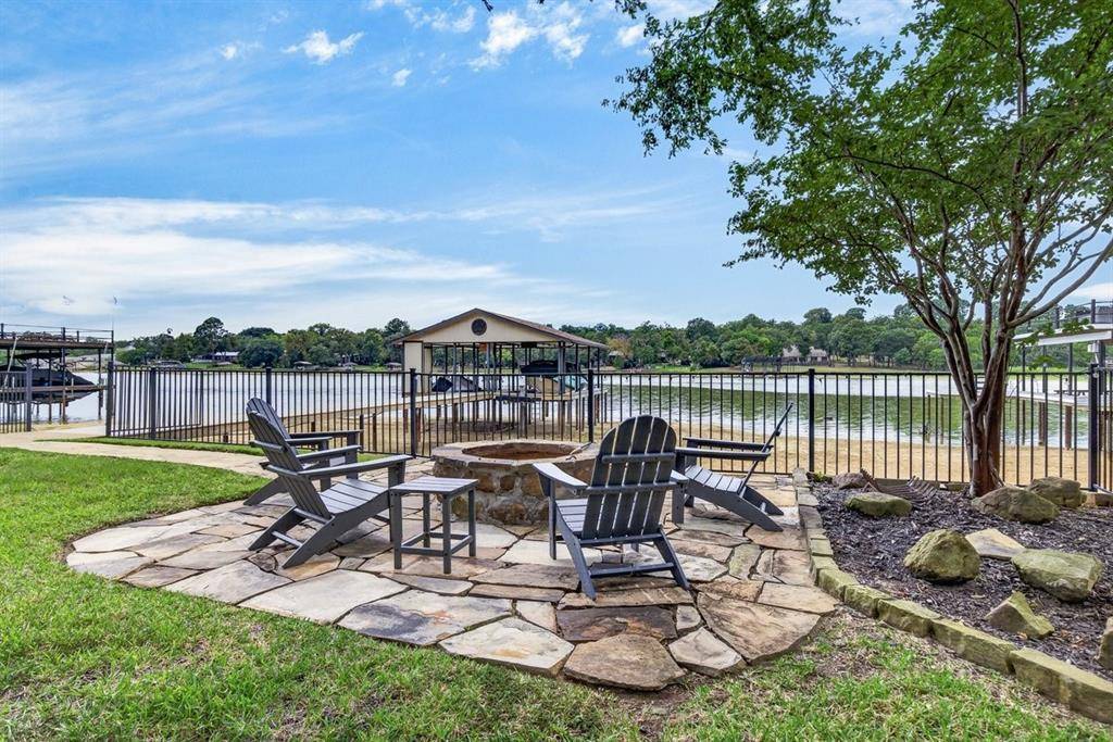 7065 Layman Drive, Eustace, TX 75124