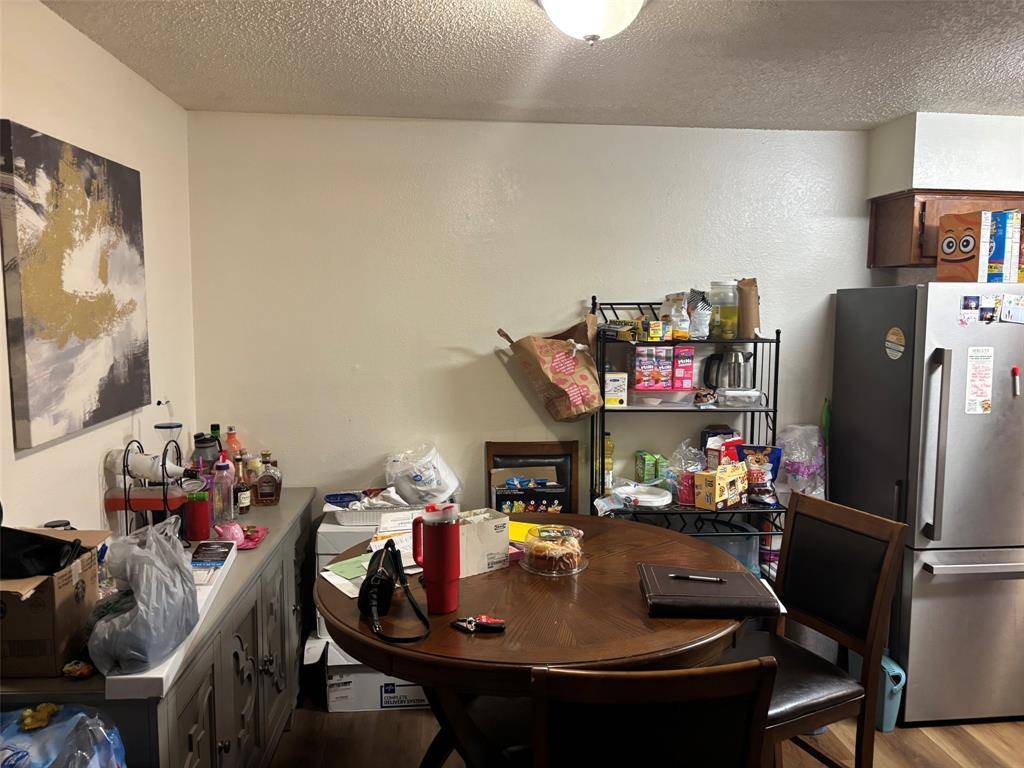 3405 & 3407 Orchard Street, Forest Hill, TX 76119