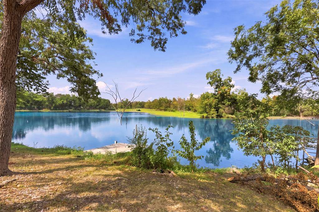 1537 Brook Lane, Celina, TX 75009