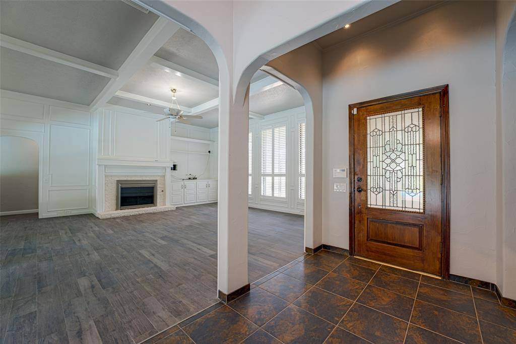 1990 Wind Hill Road, Rockwall, TX 75087