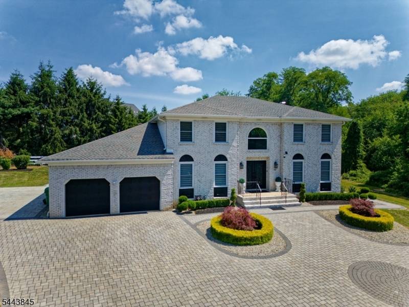 55 School Rd, Marlboro Twp., NJ 07746
