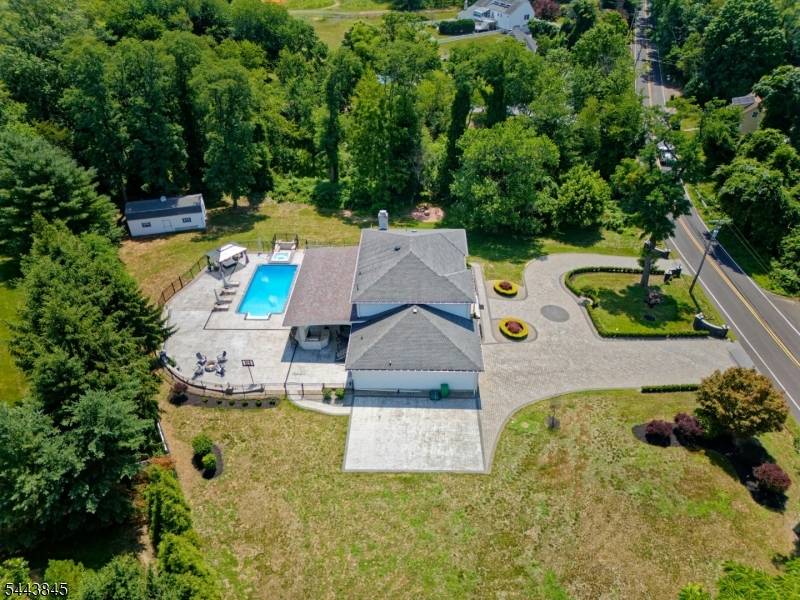 55 School Rd, Marlboro Twp., NJ 07746