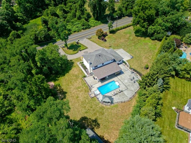 55 School Rd, Marlboro Twp., NJ 07746