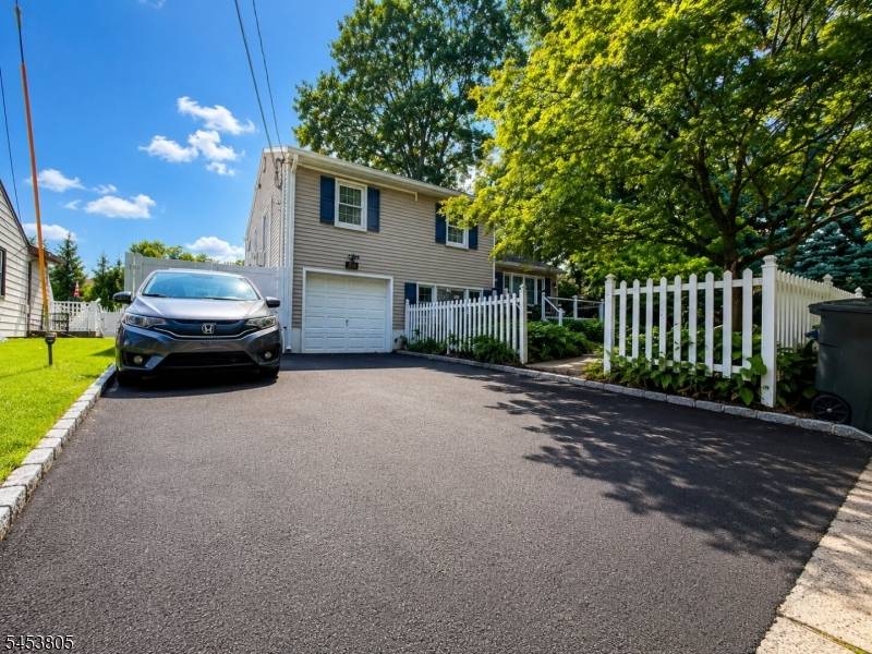 314 N Michigan Ave, Kenilworth Boro, NJ 07033