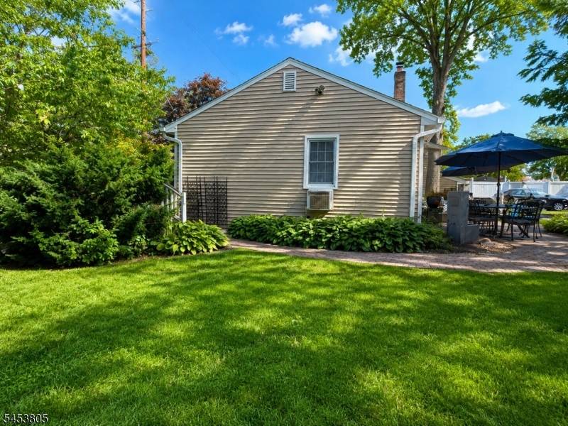 314 N Michigan Ave, Kenilworth Boro, NJ 07033