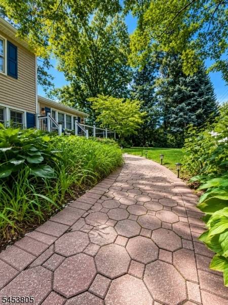 314 N Michigan Ave, Kenilworth Boro, NJ 07033