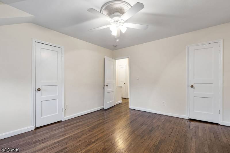 12 B Parkway Village #B, Cranford Twp., NJ 07016