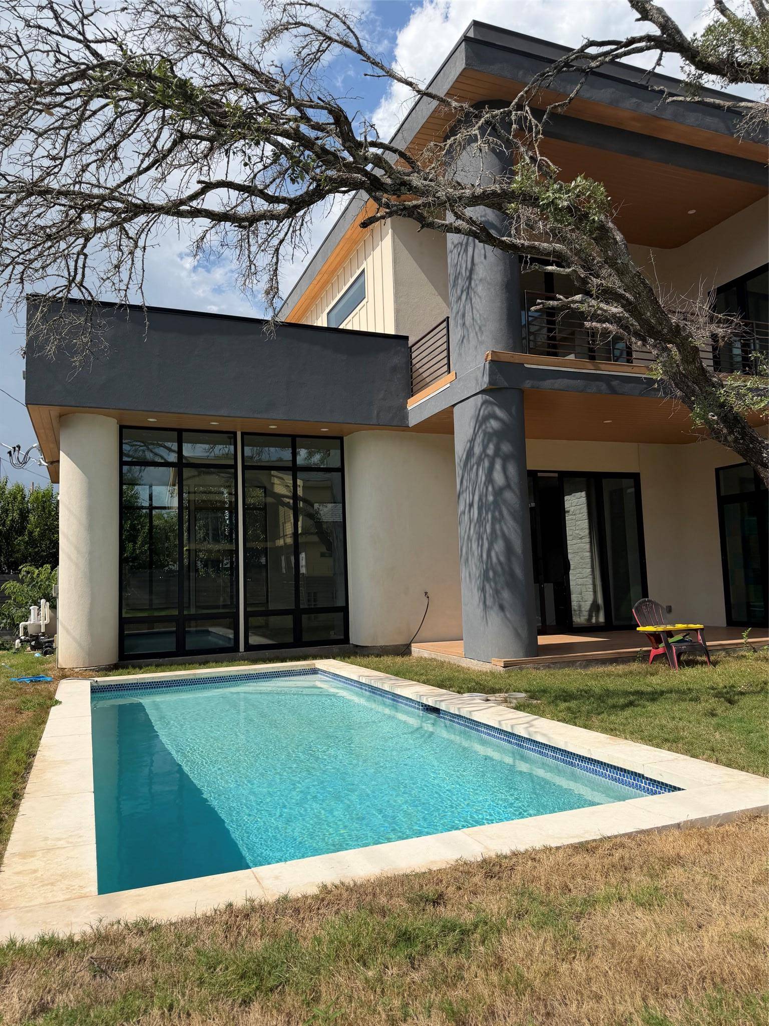 1108 Castile RD, Austin, TX 78733