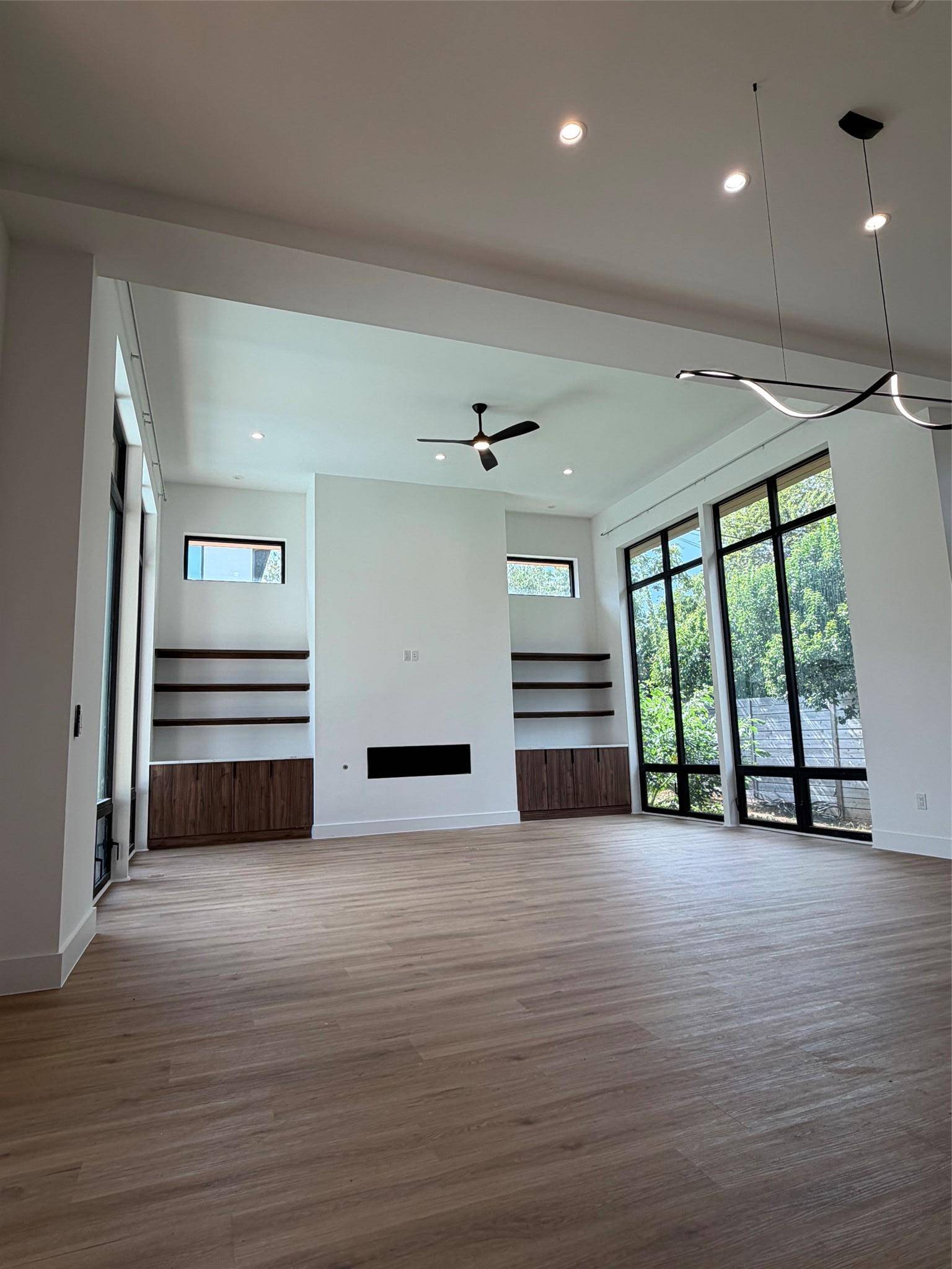 1108 Castile RD, Austin, TX 78733