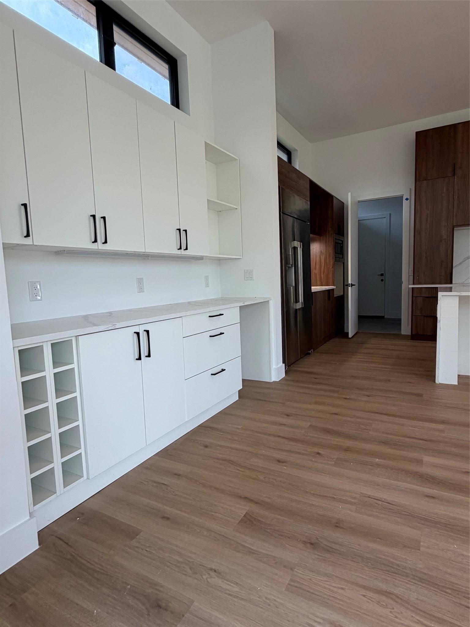 1108 Castile RD, Austin, TX 78733