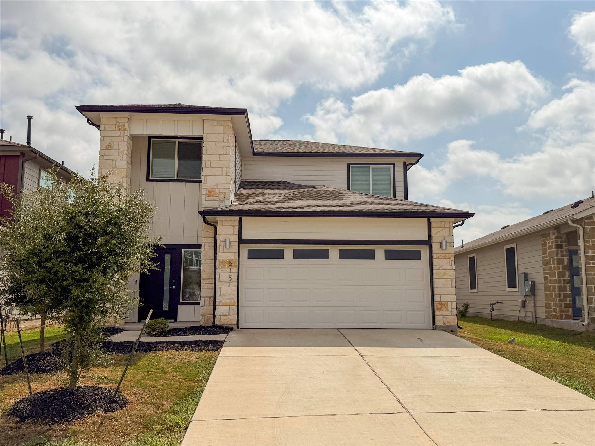 515 Millbrook BLVD, San Marcos, TX 78666
